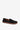 Mocassin model 218921 Step in style