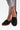 Mocassin model 218921 Step in style