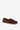 Mocassin model 218922 Step in style