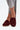Mocassin model 218923 Step in style
