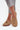 Mocassin model 218924 Step in style