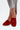 Mocassin model 218925 Step in style