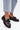 Mocassin model 219231 Step in style