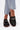 Mocassin model 219232 Step in style
