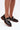 Mocassin model 219233 Step in style