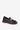 Mocassin model 219233 Step in style