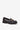 Mocassin model 219236 Step in style
