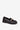 Mocassin model 219237 Step in style