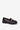 Mocassin model 219238 Step in style