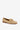 Mocassin model 223627 Step in style