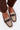 Mocassin model 223628 Step in style