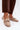 Mocassin model 223629 Step in style
