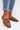 Loafers model 224436 Step in style