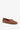 Loafers model 224436 Step in style