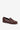 Mocassin model 219829 Step in style