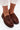 Mocassin model 219833 Step in style