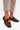 Mocassin model 221180 Step in style