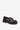 Mocassin model 221181 Step in style