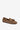 Mocassin model 223614 Step in style