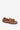 Mocassin model 223620 Step in style
