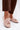 Mocassin model 223621 Step in style