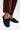 Mocassin model 223622 Step in style
