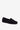 Mocassin model 223622 Step in style