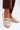 Mocassin model 223623 Step in style