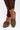 Mocassin model 223624 Step in style