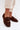 Mocassin model 224258 Step in style