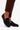 Mocassin model 224266 Step in style
