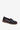 Mocassin model 228968 Step in style