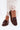 Mocassin model 228969 Step in style