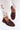 Mocassin model 228969 Step in style