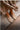 Mocassin model 228971 Step in style