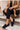 Mocassin model 228973 Step in style