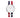 Movement men and women waterproof business casual black belt watch wish ultra-thin quartz watch Utrano