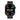 N18 2.01 inch Color Screen Smart Watch,Support Bluetooth Call / Health Monitoring - UTrano