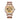 NARY watch manufacturer direct supply watches wholesale 18026 mechanical watches fashionable men brand watches gift list