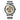 NARY watch manufacturer direct supply watches wholesale 18026 mechanical watches fashionable men brand watches gift list