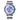 NARY watch manufacturer direct supply watches wholesale 18026 mechanical watches fashionable men brand watches gift list