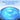 NBY 6680 Colorful Light 6D Stereo Wireless Bluetooth Speaker - UTrano