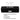 NBY 6690 TWS Couplet FM Multifunctional Desktop Plug-in Card Bluetooth Speaker - UTrano
