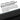 NBY 6690 TWS Couplet FM Multifunctional Desktop Plug-in Card Bluetooth Speaker - UTrano
