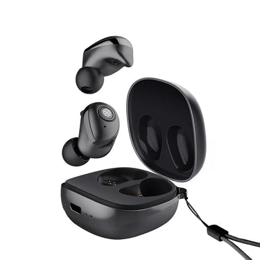 NILLKIN GOTWS sports headset Utrano