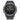 NORTH EDGE ALPS Outdoor Waterproof Men Carbon Fiber Digital Nylon Strap Smart Sports Watch