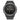 NORTH EDGE ALPS Outdoor Waterproof Men Carbon Fiber Digital Nylon Strap Smart Sports Watch