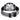 NORTH EDGE BLAZE Outdoor Waterproof Men Solar Charging Smart Sports Watch
