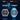 NORTH EDGE TRITON Outdoor Dive Men Solar Luminous Quartz Watch
