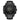 NORTH EDGE VERTICO Carbon Fiber Outdoor Sports Multifunctional Electronic Watch VERTICO / Black